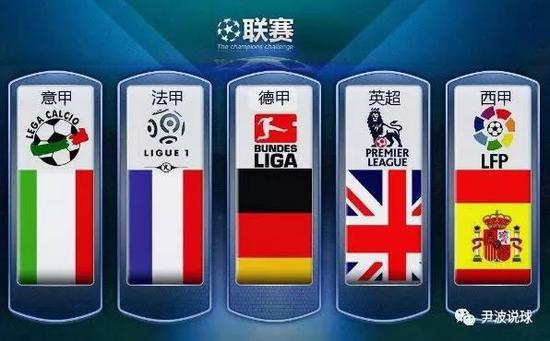 对推动中国