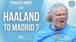 英超｜完場前2分鐘失兩球　曼城主場1：2敗於曼聯.