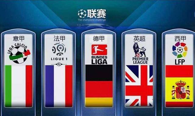 功不仅仅依