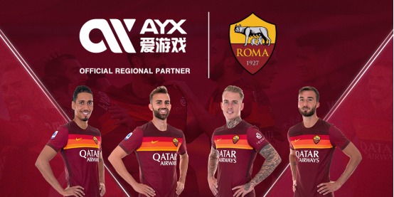 他们正忙于
